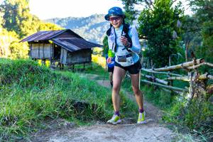 BIB: 
                            <button type="button" onclick="openModal(19010748)" class="btn btn-primary btn-sm float-right btn-popup" data-toggle="modal" data-target=".modal-high-quality">
                        <i class="fas fa-shopping-cart"></i> Add to Cart
                    </button>
                                            <button type="button" onclick="isThisMe(19010748, true)" class="btn btn-success btn-sm float-right btn-popup btn-isme hidden" data-toggle="tooltip" data-placement="bottom" title="นี่คือรูปของคุณใช่ไหม คลิกที่นี่เพื่อเอาเข้าอัลบั้ม">
                        <i class="fas fa-plus"></i> Add to album
                    </button>
                    <button type="button" onclick="isThisMe(19010748, false)" class="btn btn-warning btn-sm float-right btn-popup btn-isnotme hidden">
                        <i class="fas fa-ban"></i> Remove from album
                    </button>